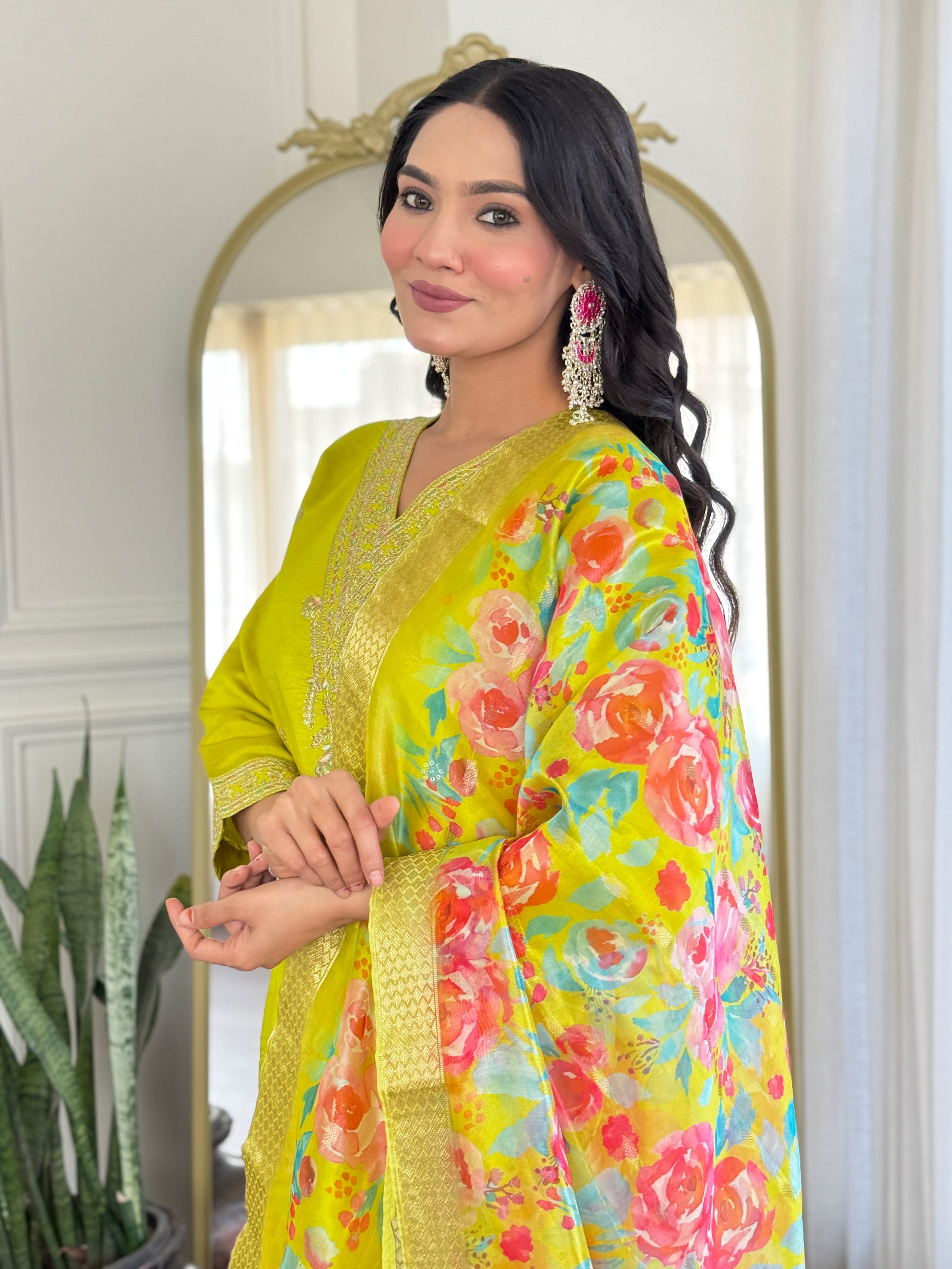 Color_Yellow