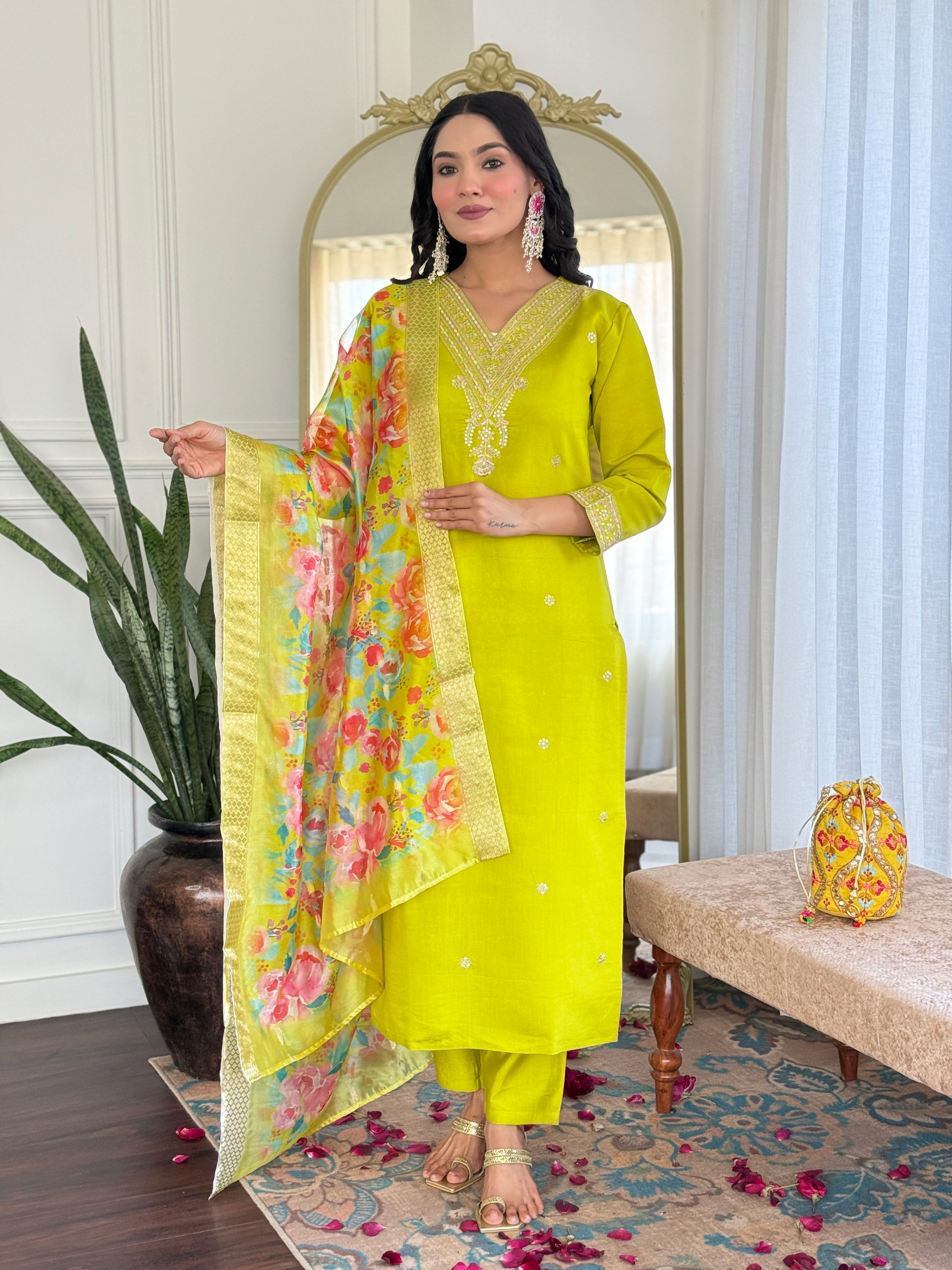 Color_Yellow