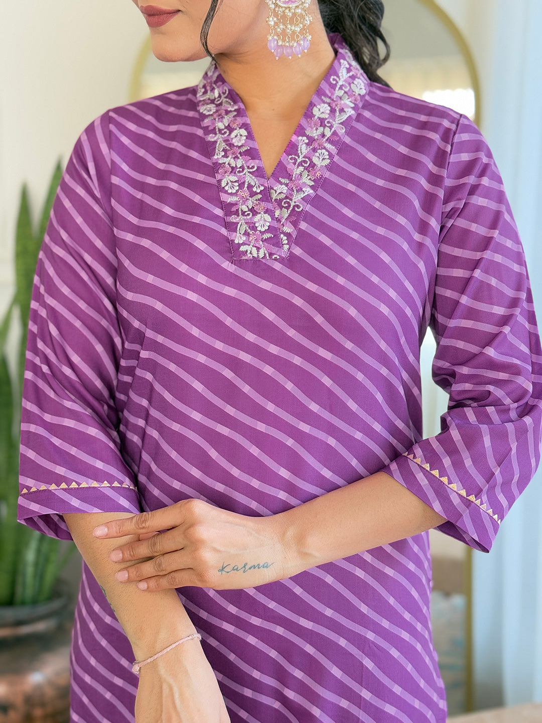Color_Lavender