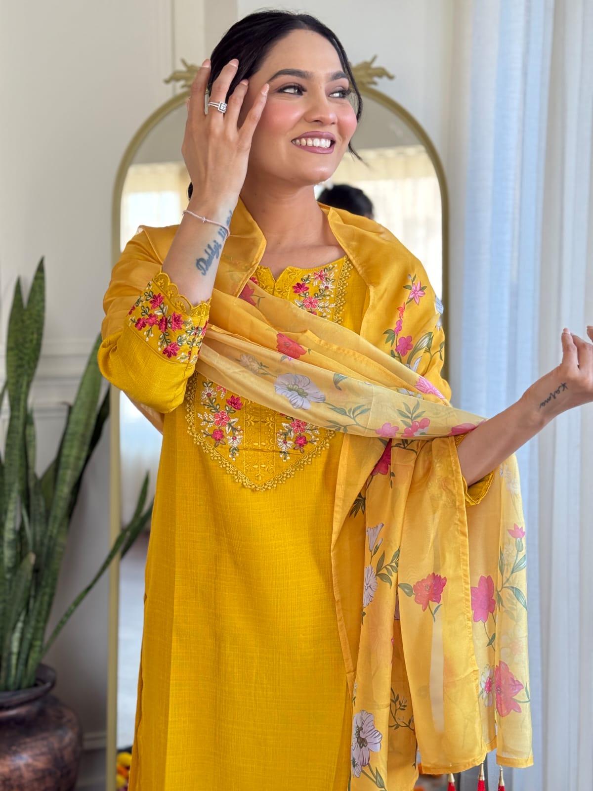 Color_Yellow