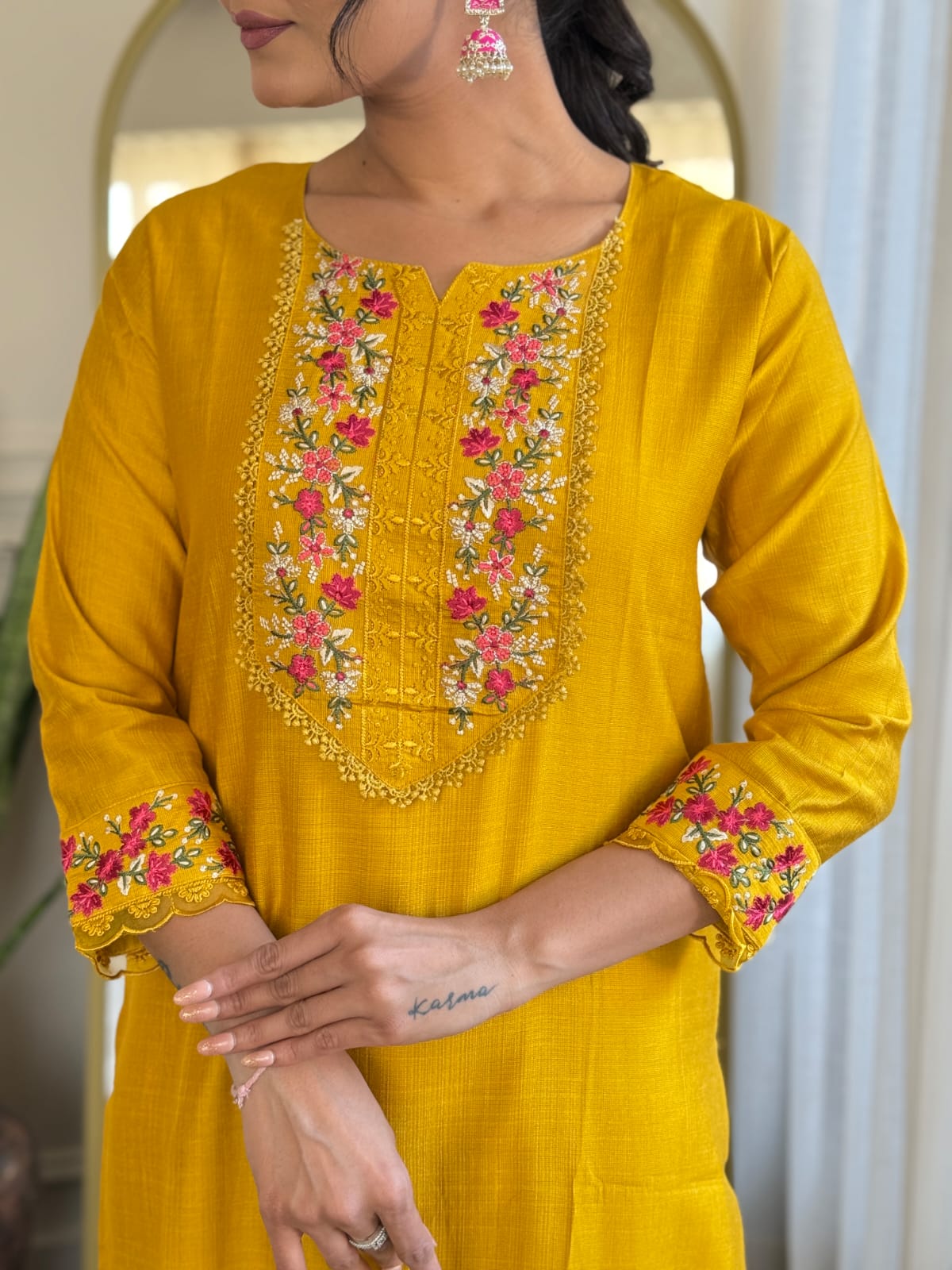 Color_Yellow