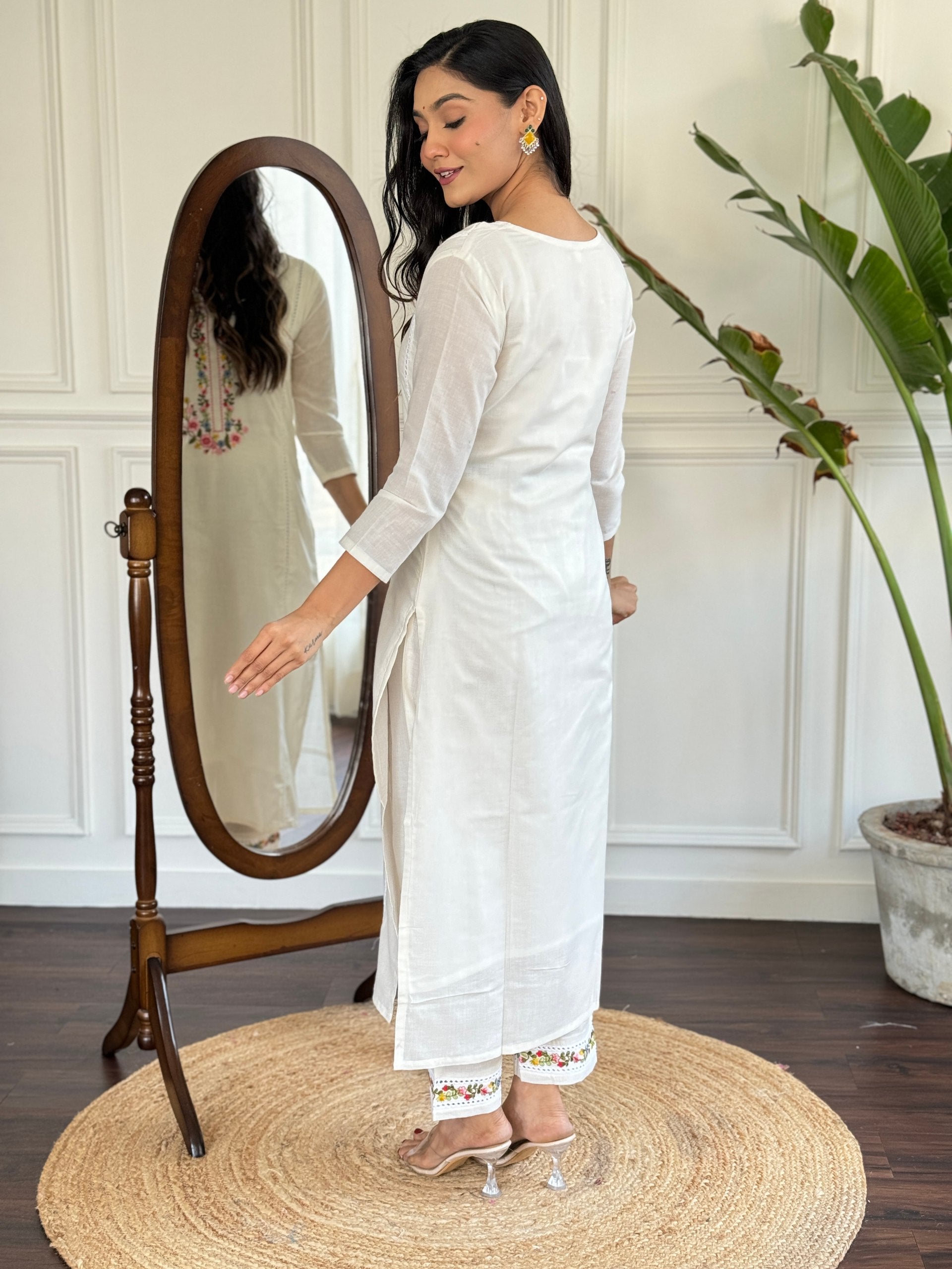 Color_White