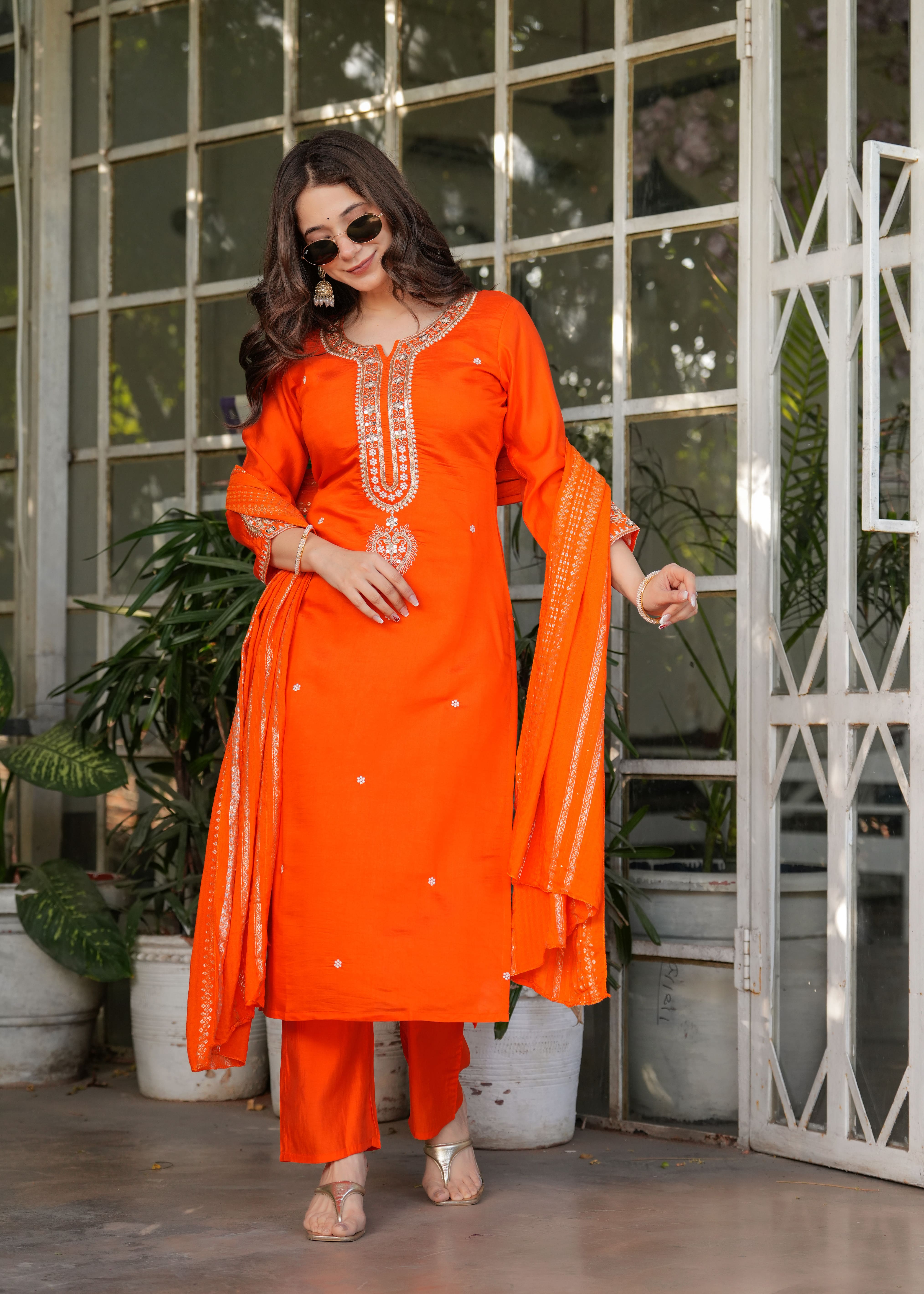 Color_Orange