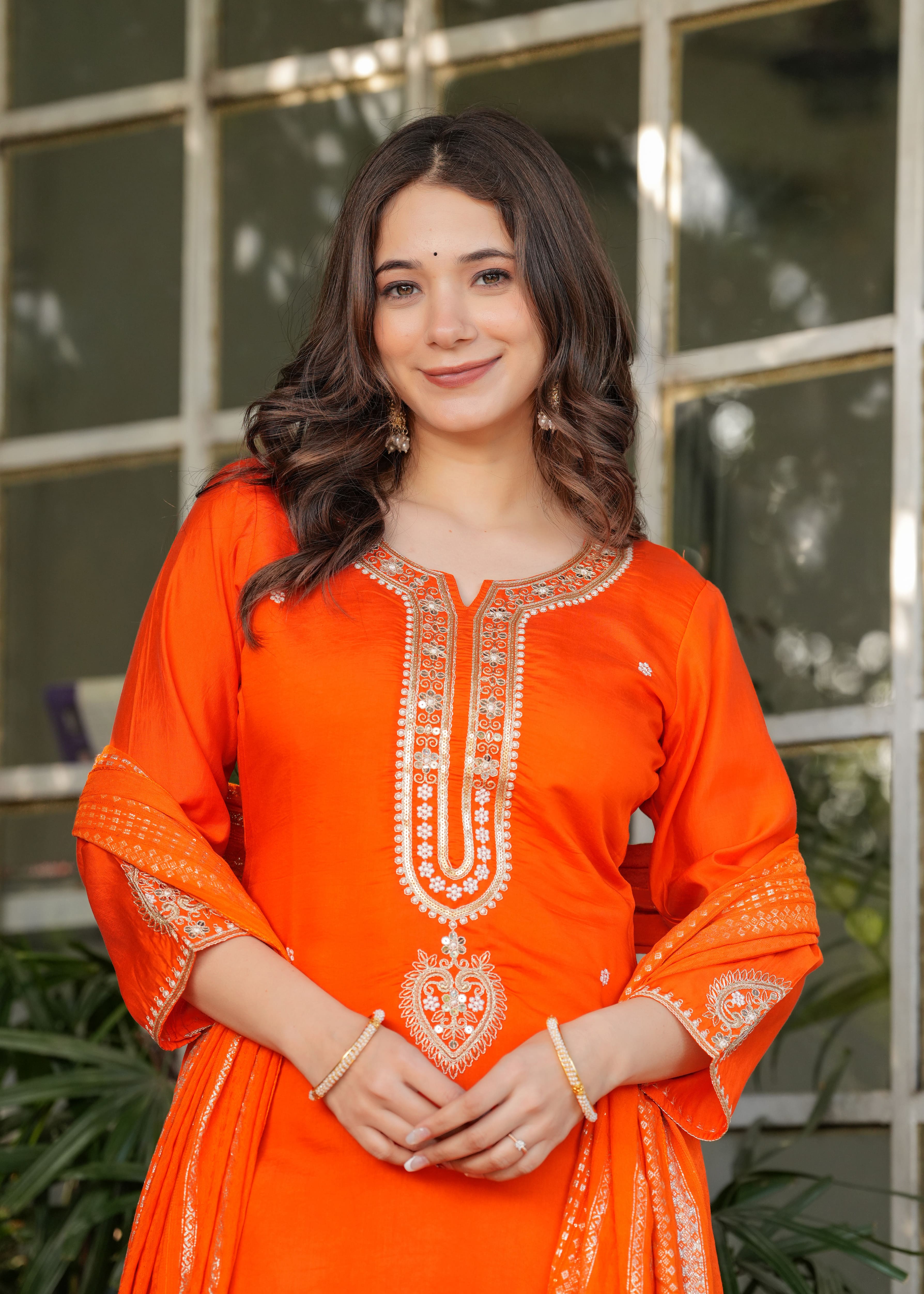 Color_Orange