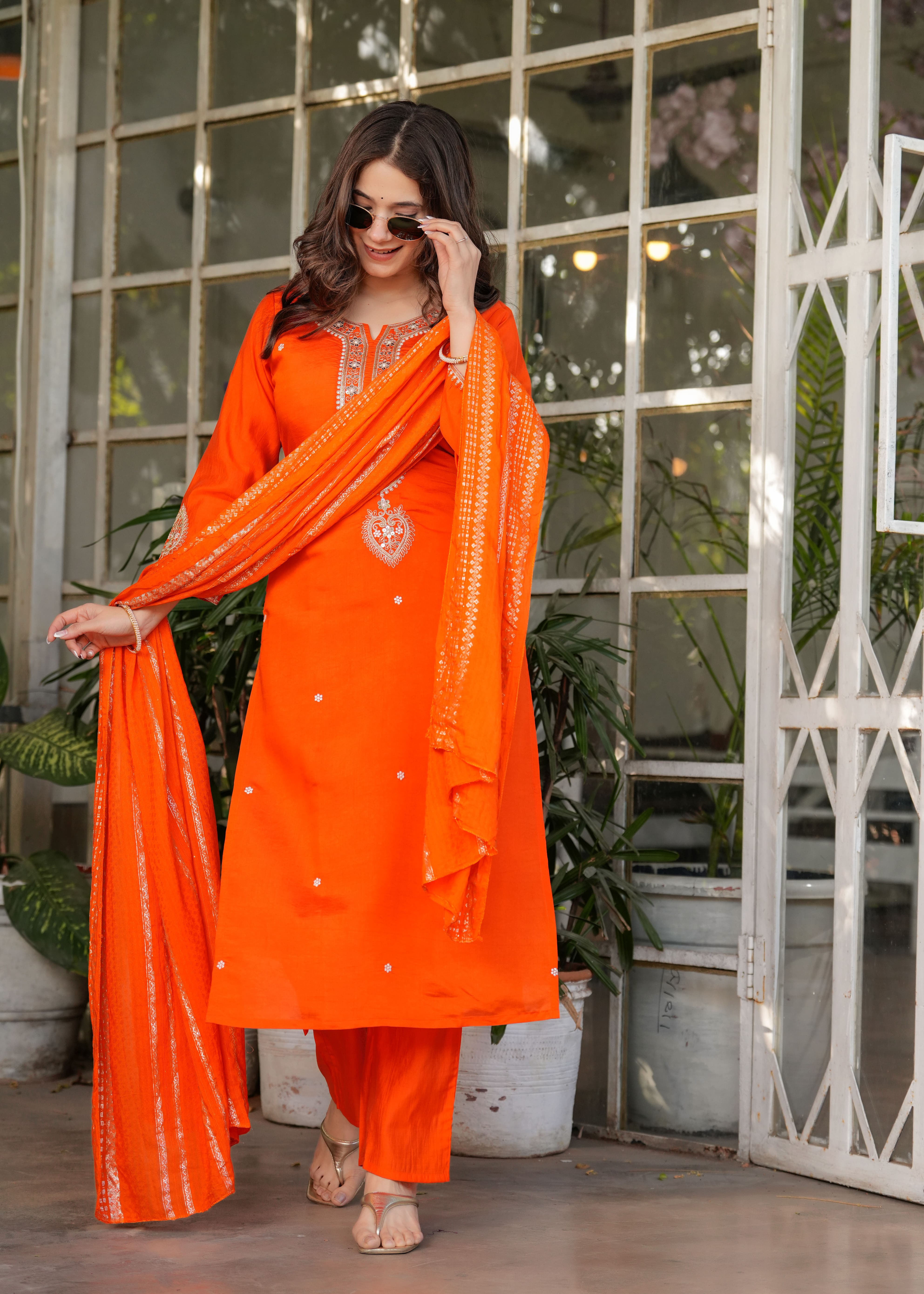 Color_Orange