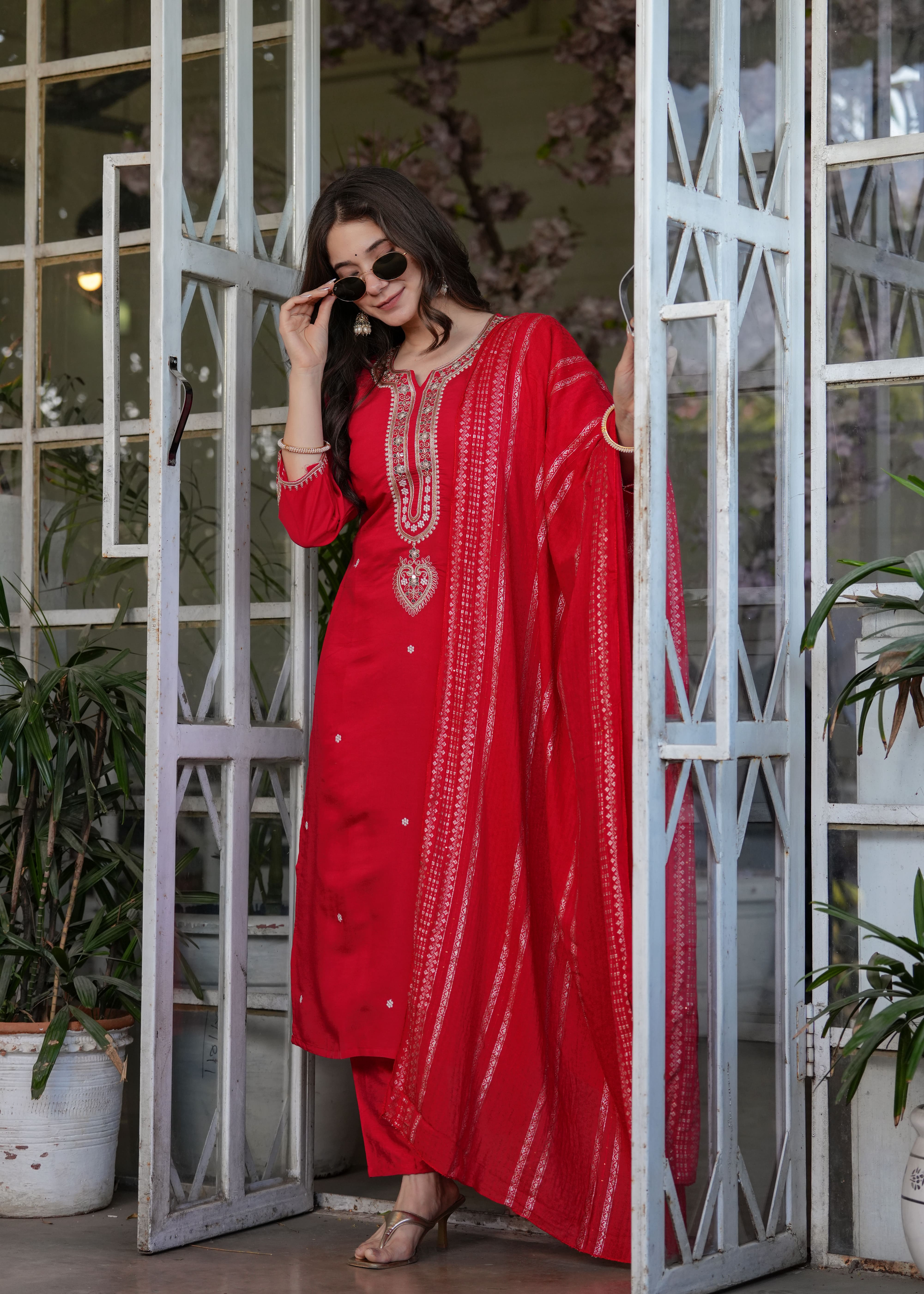 Color_Red