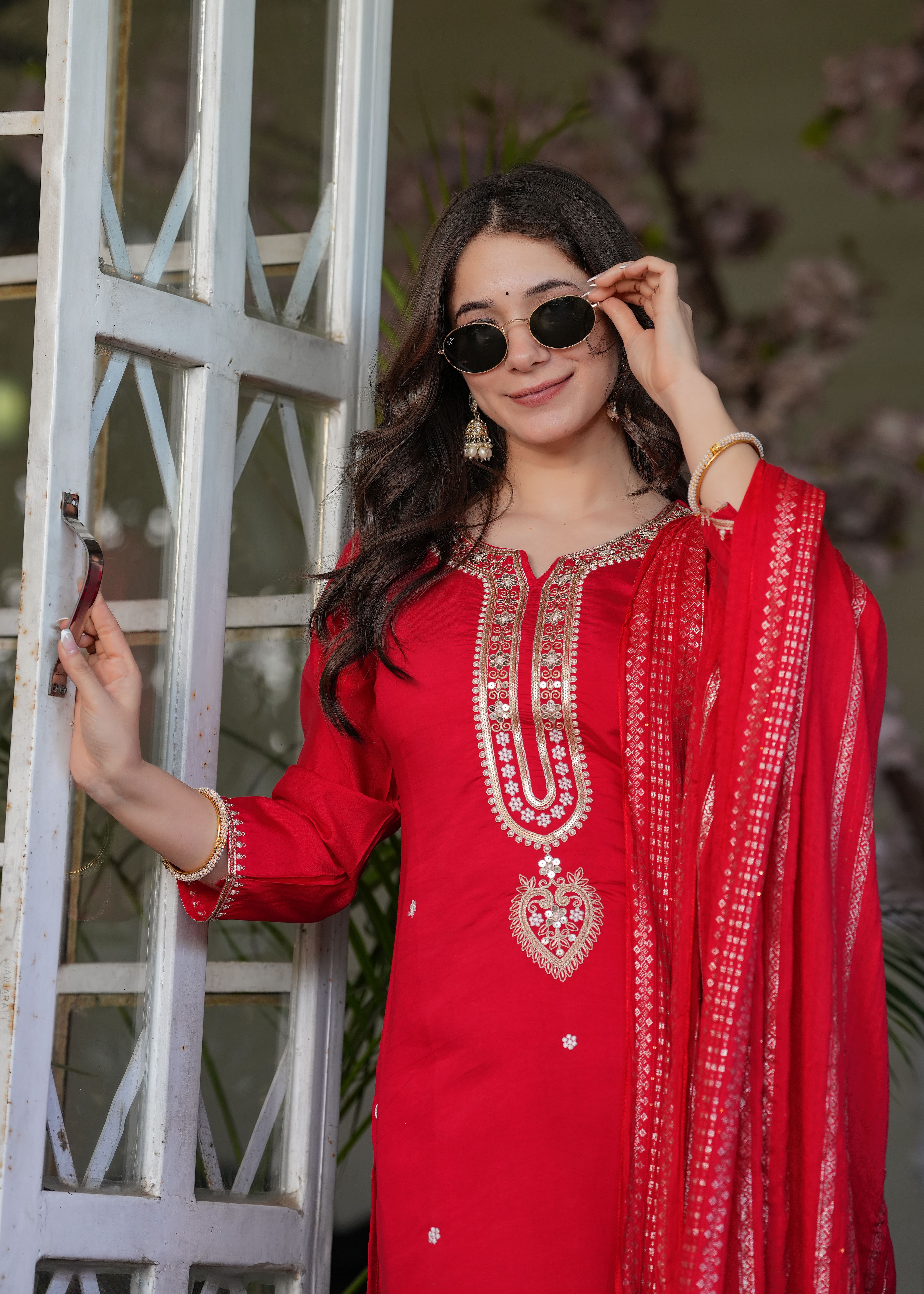 Color_Red