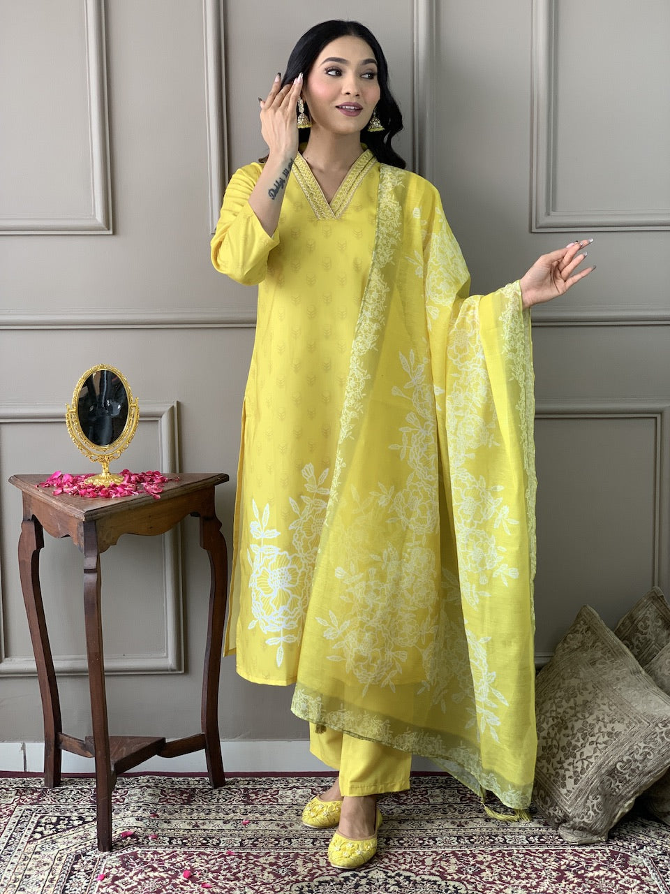 Color_Yellow