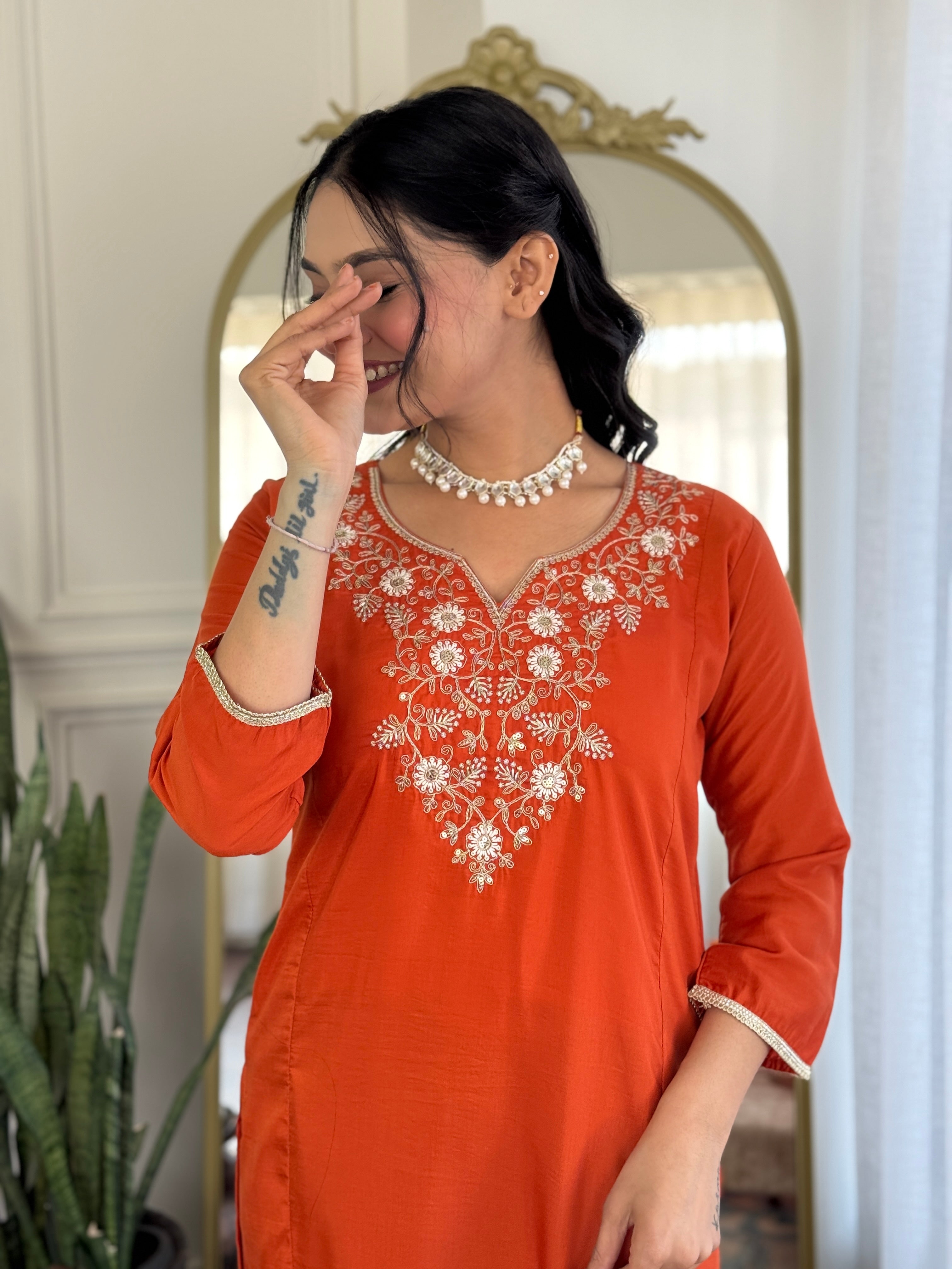Color_Orange