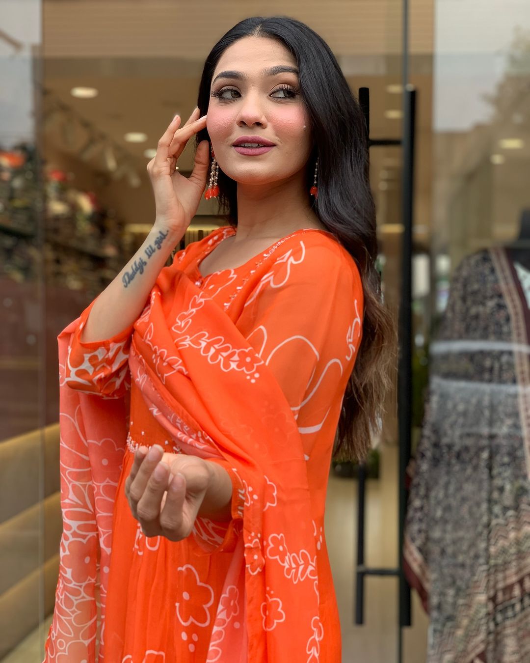 Color_Orange