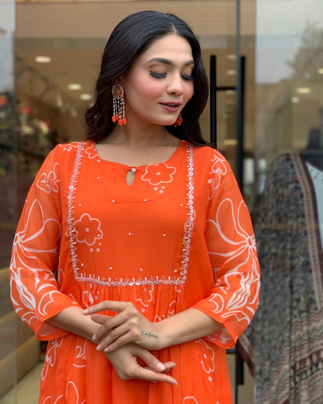 Color_Orange