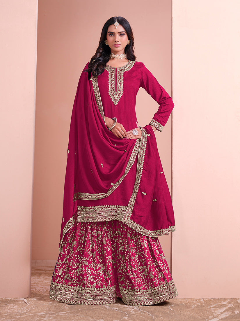 Color_Pink