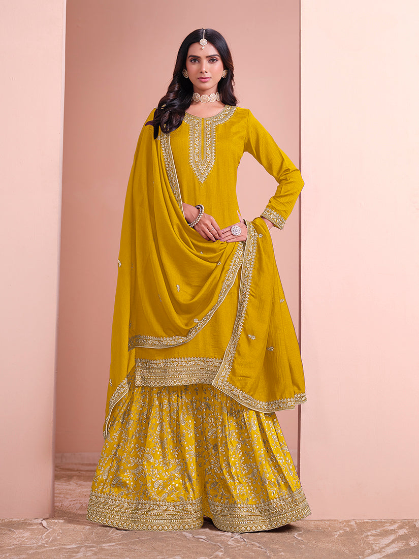 Color_mustard