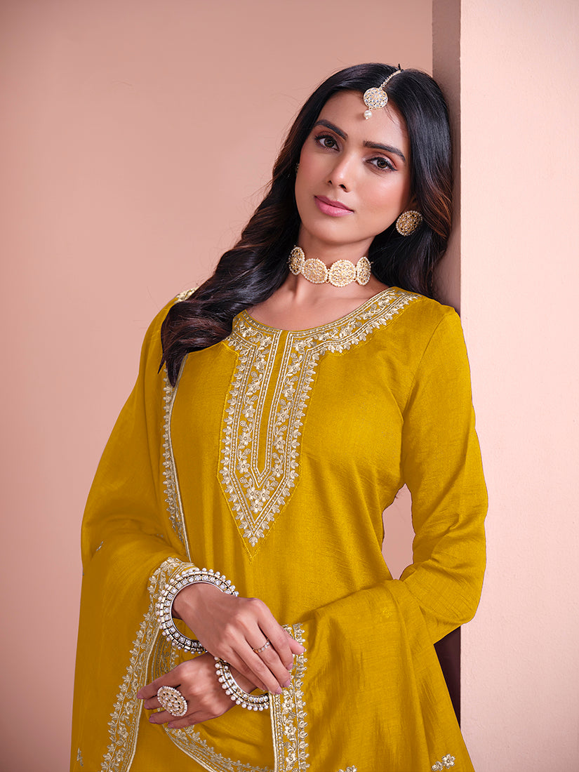 Color_mustard