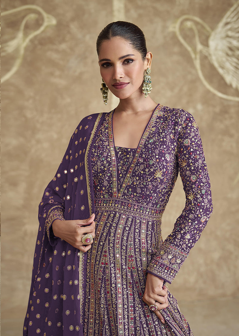 Color_purple