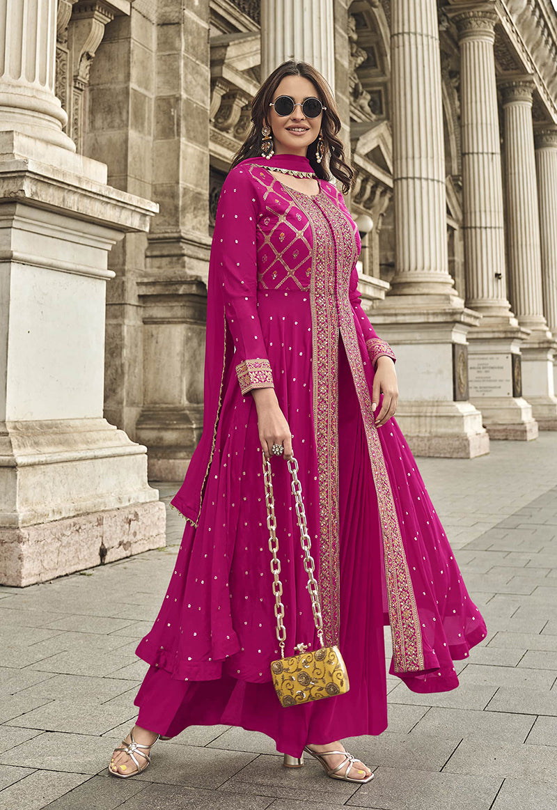 Color_Pink