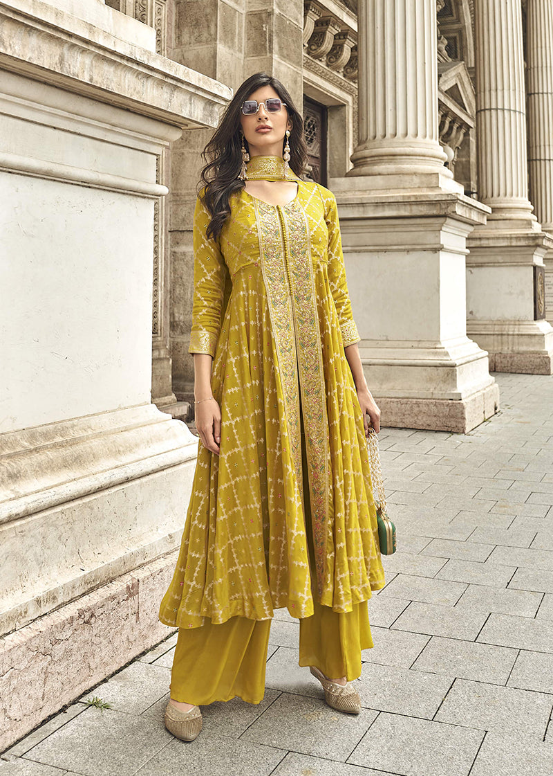 Color_mustard
