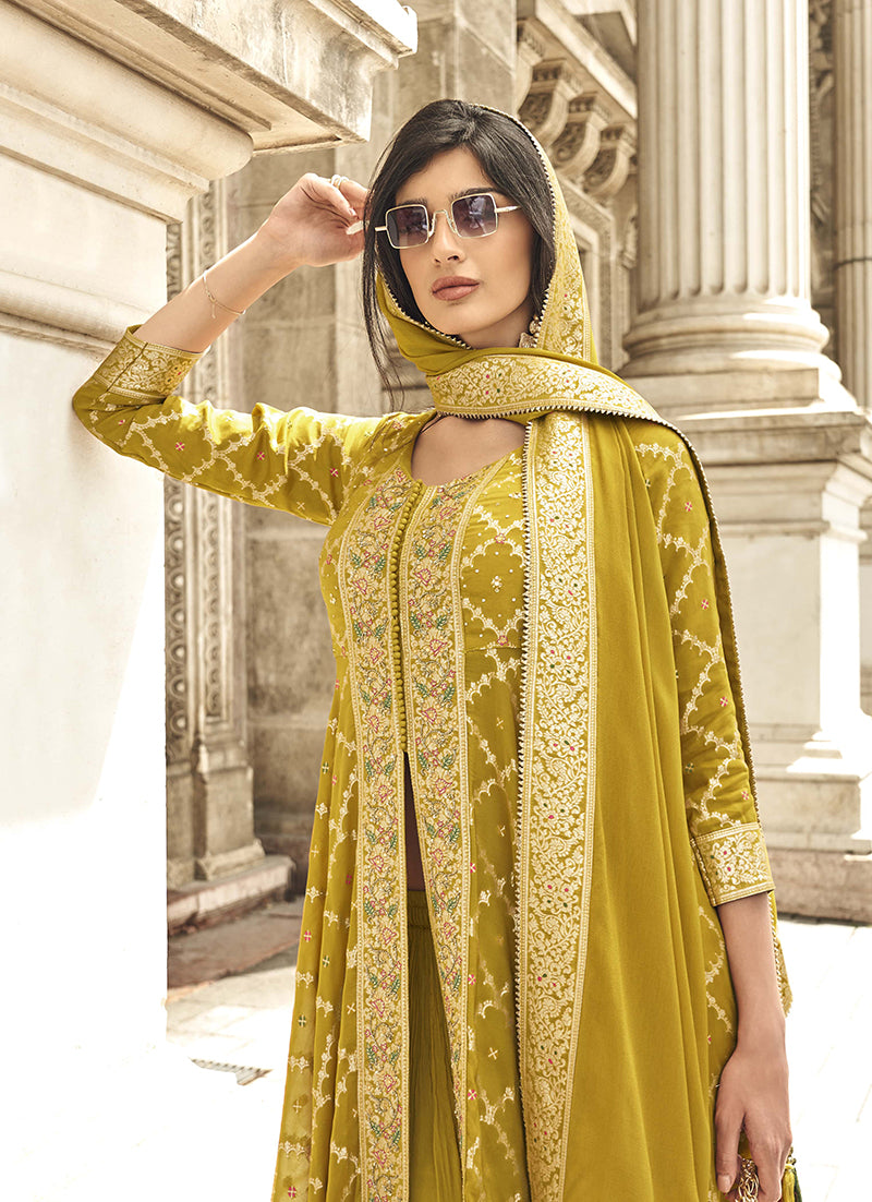 Color_mustard
