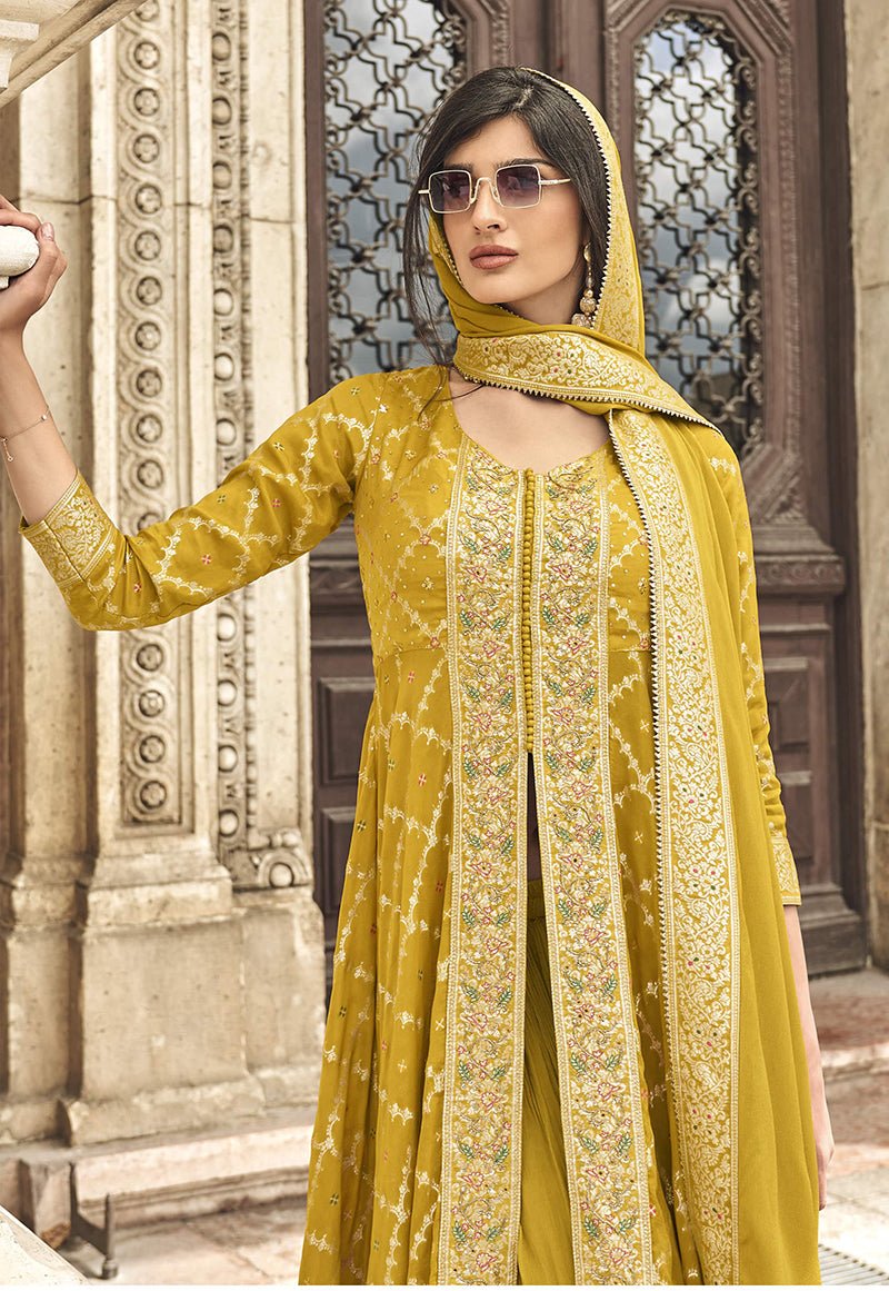 Color_mustard