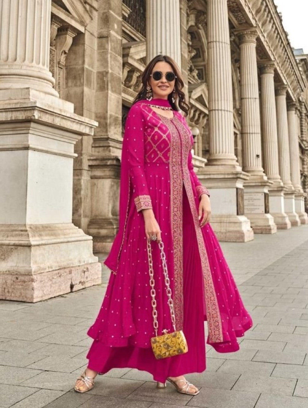 Color_Pink