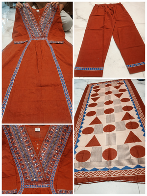 Color_Orange