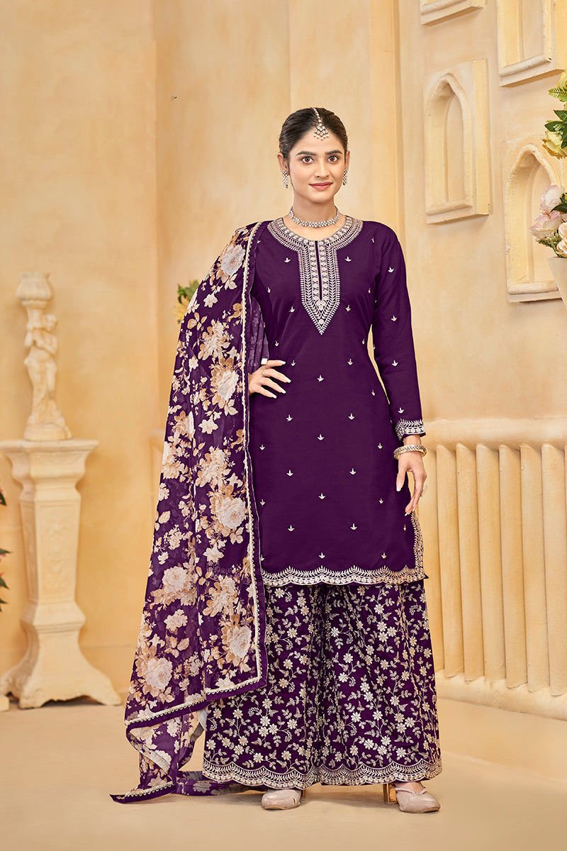 Color_Purple