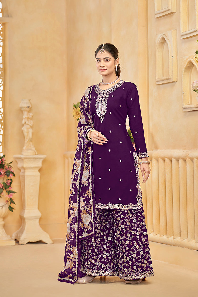 Color_Purple