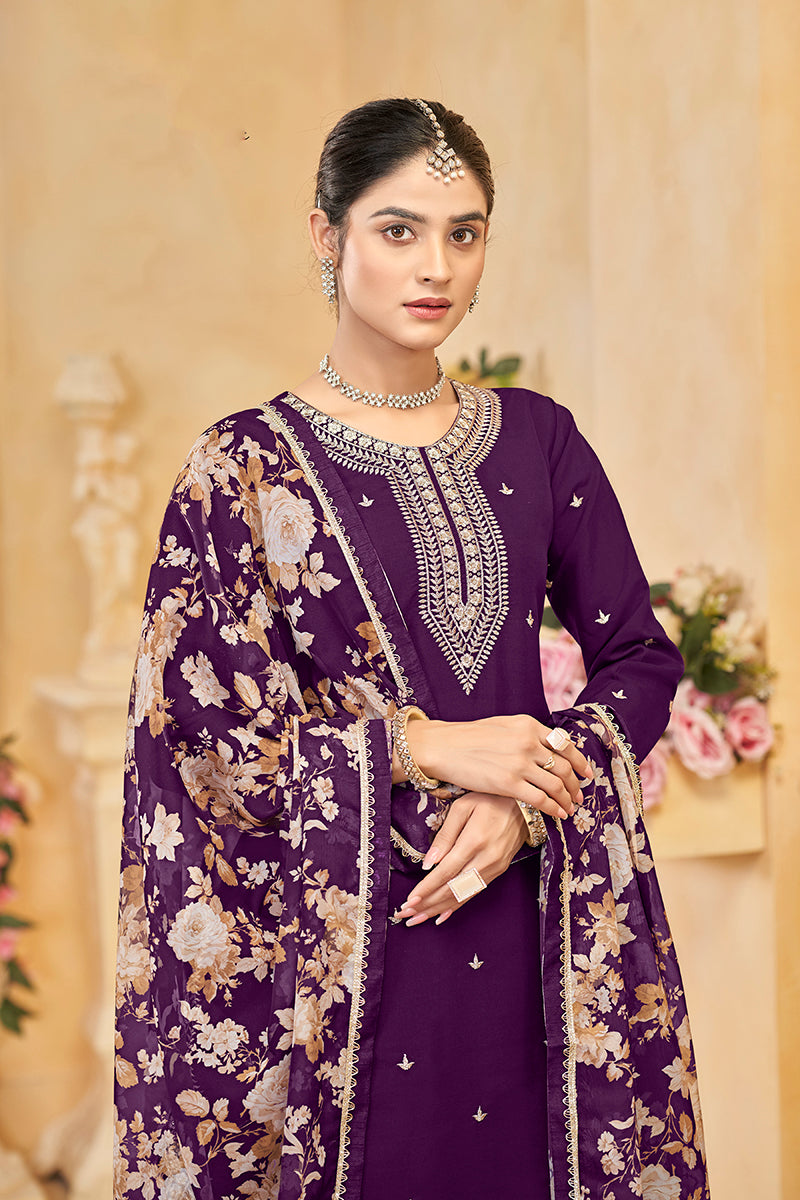Color_Purple