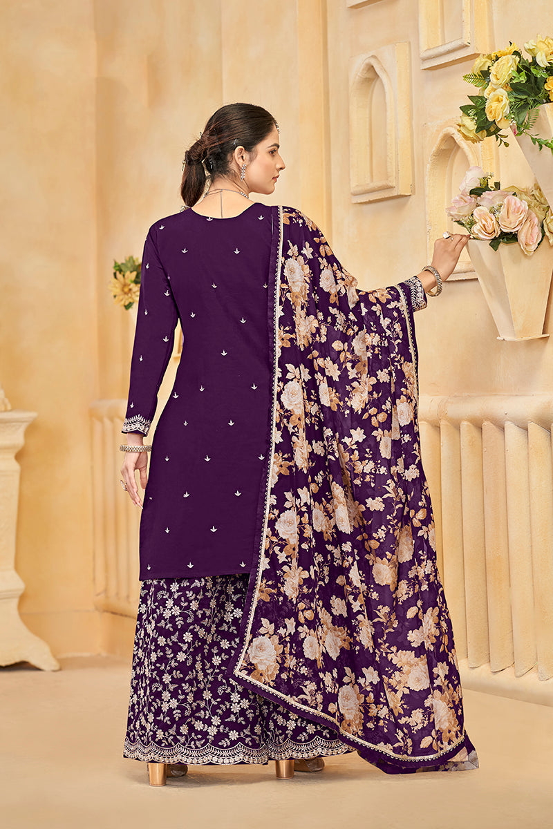 Color_Purple