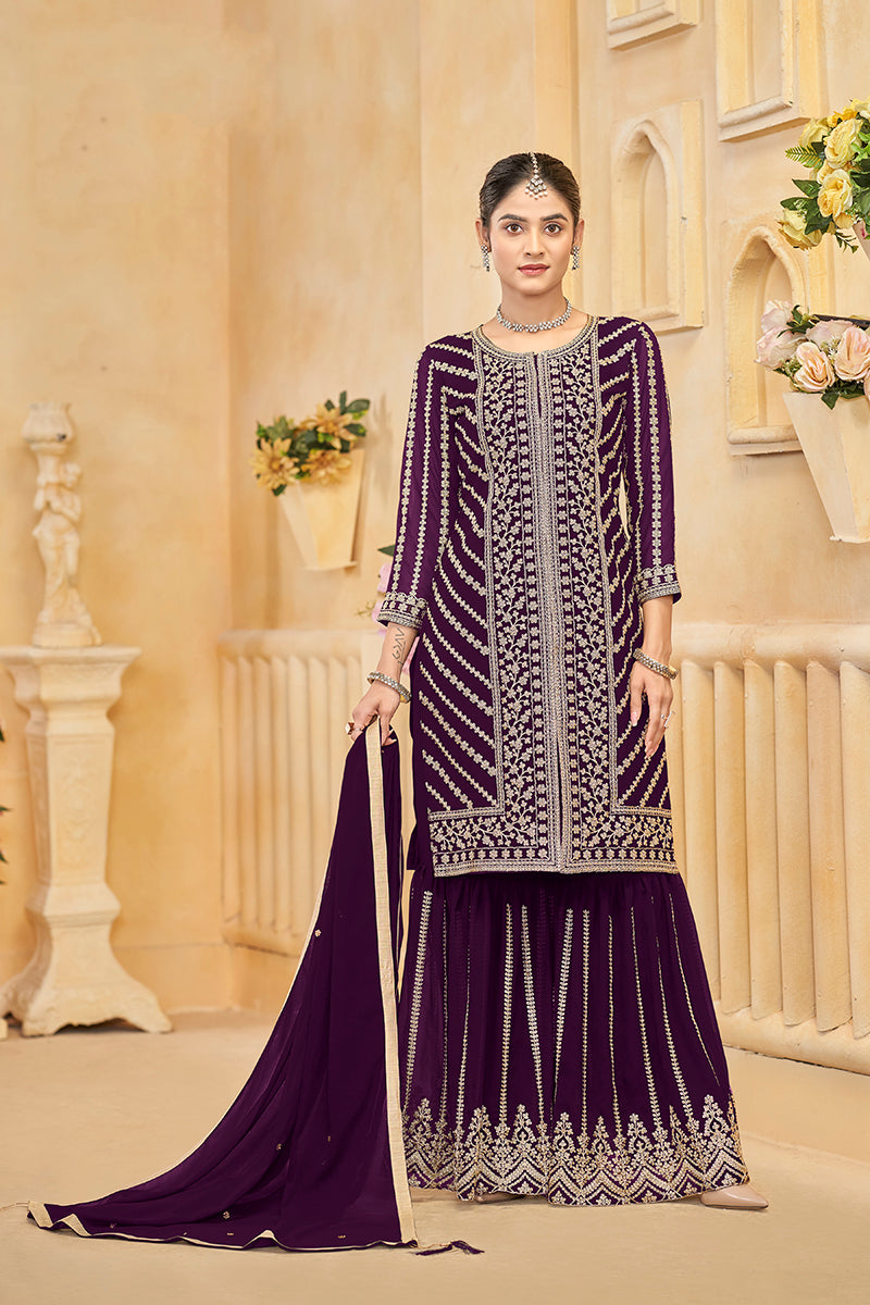 Color_Purple