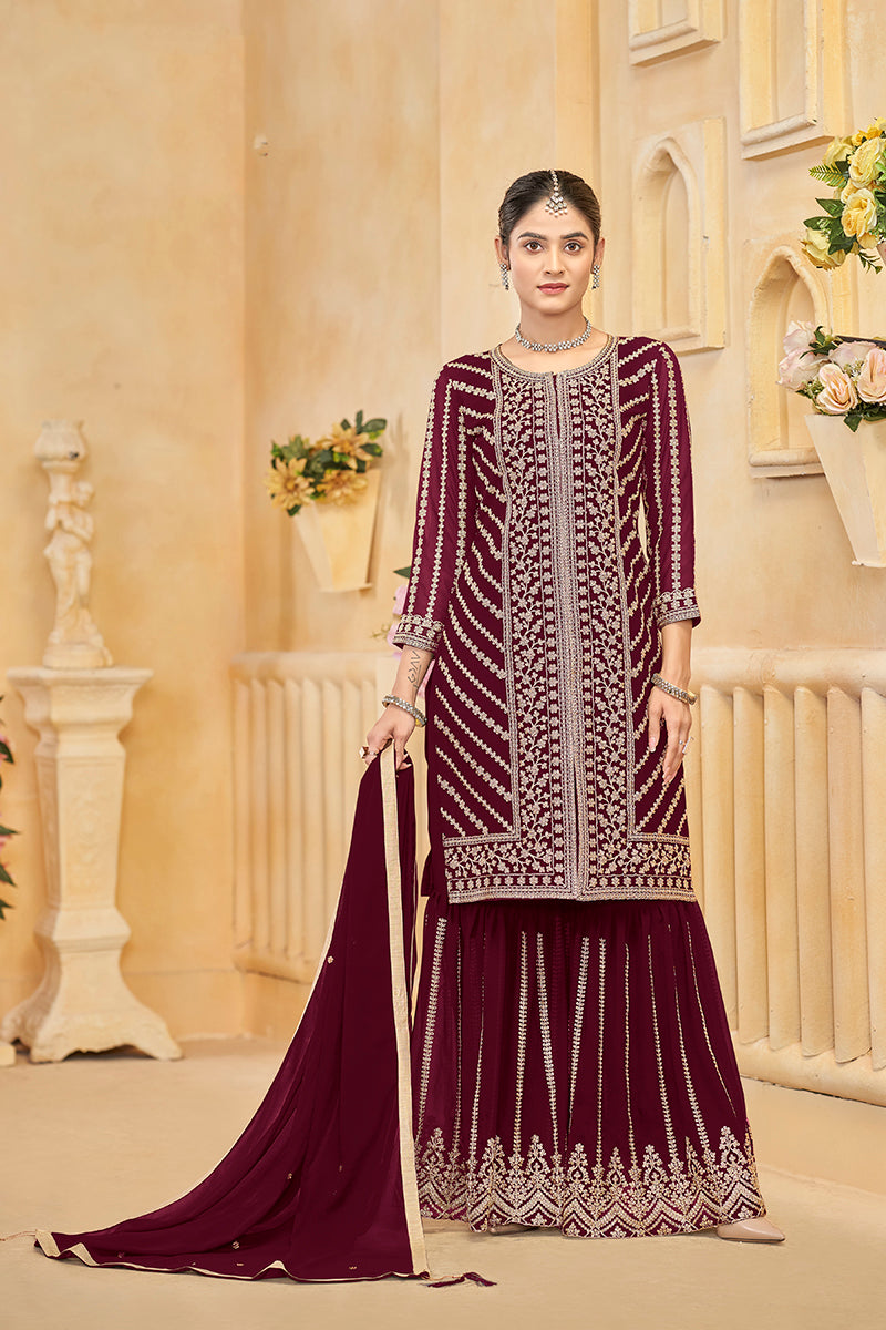 Color_Maroon