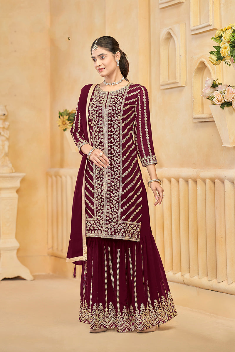 Color_Maroon