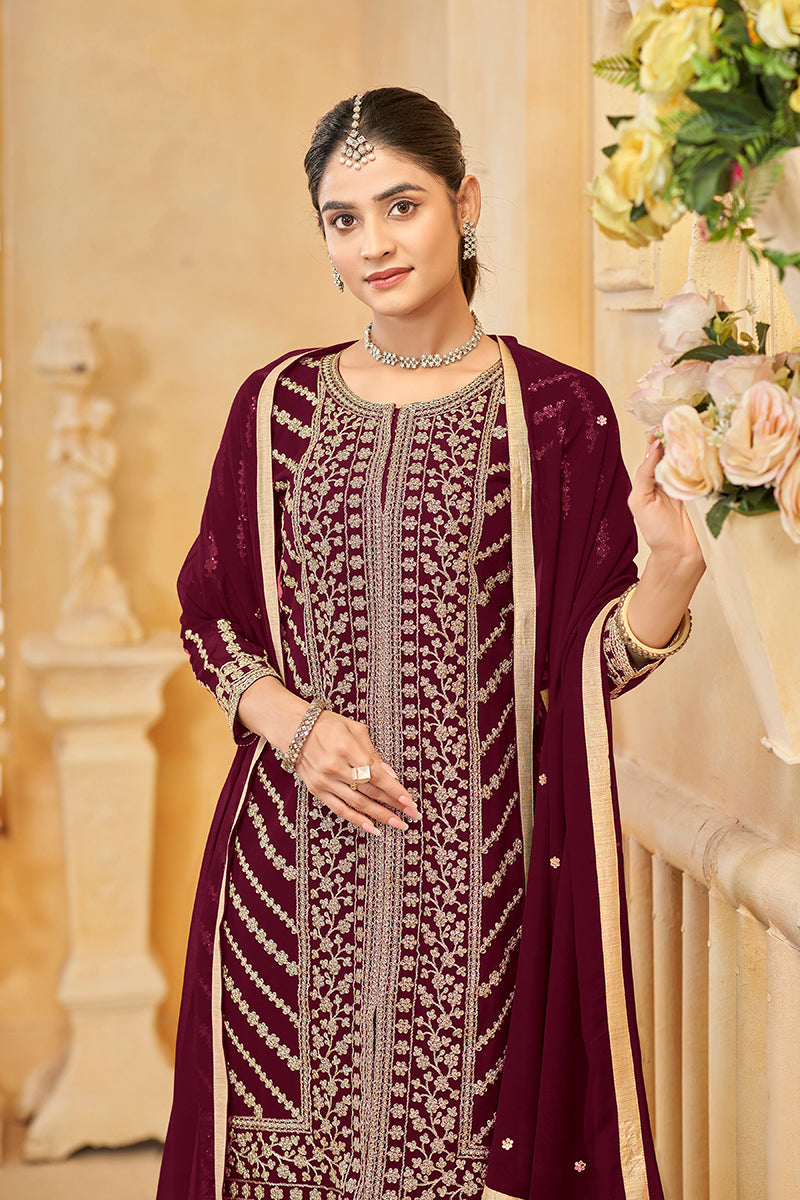Color_Maroon