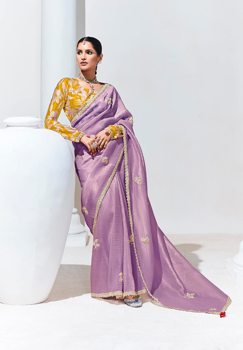 Color_lavender