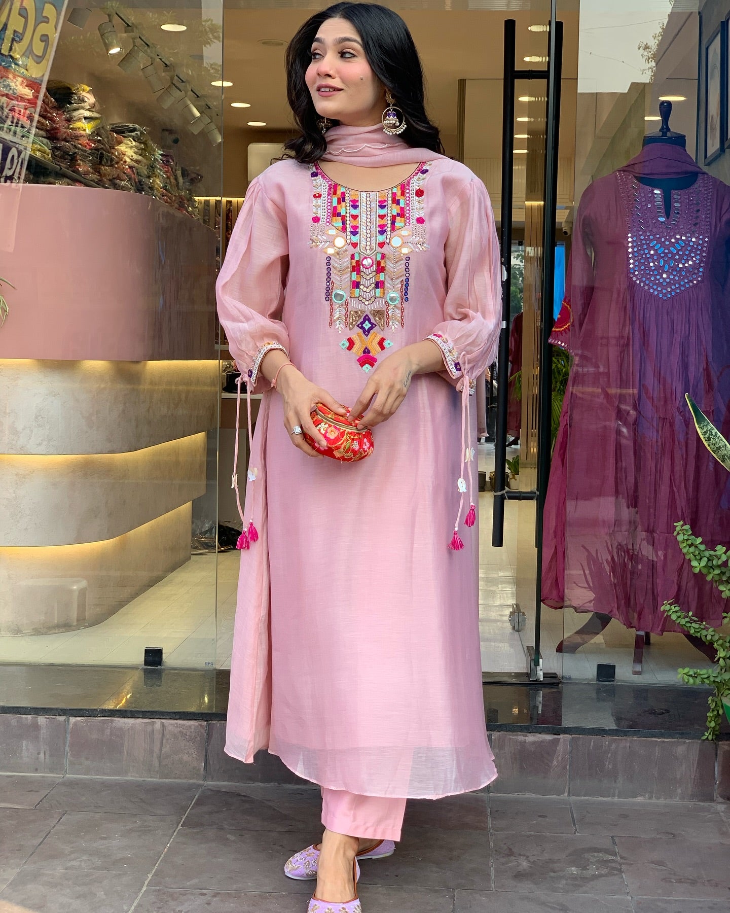 Color_pink