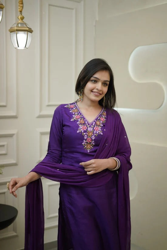Color_Purple