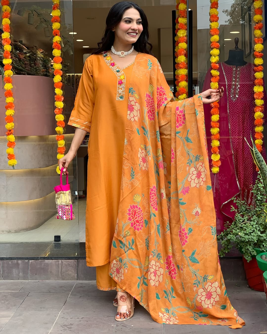 Color_Orange