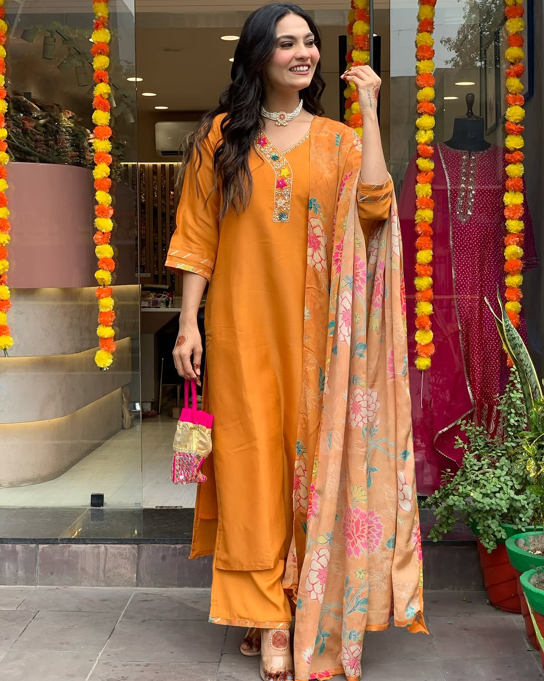 Color_Orange