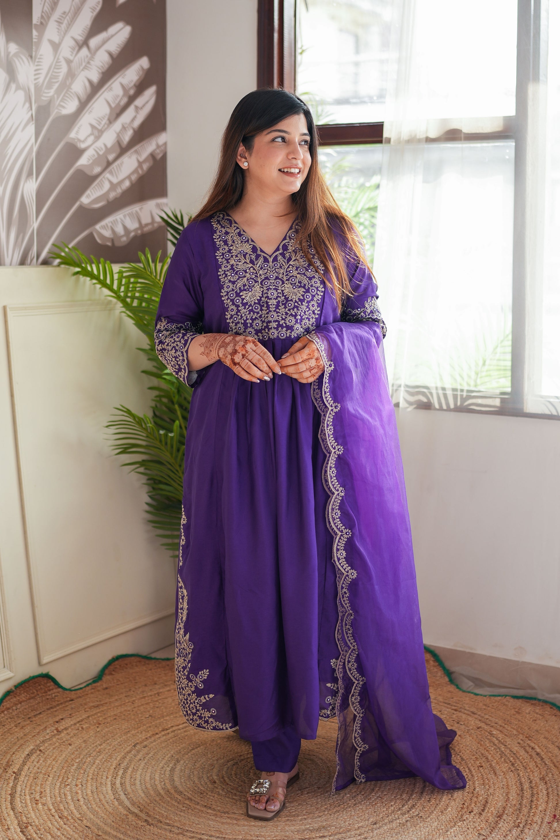 Color_Purple