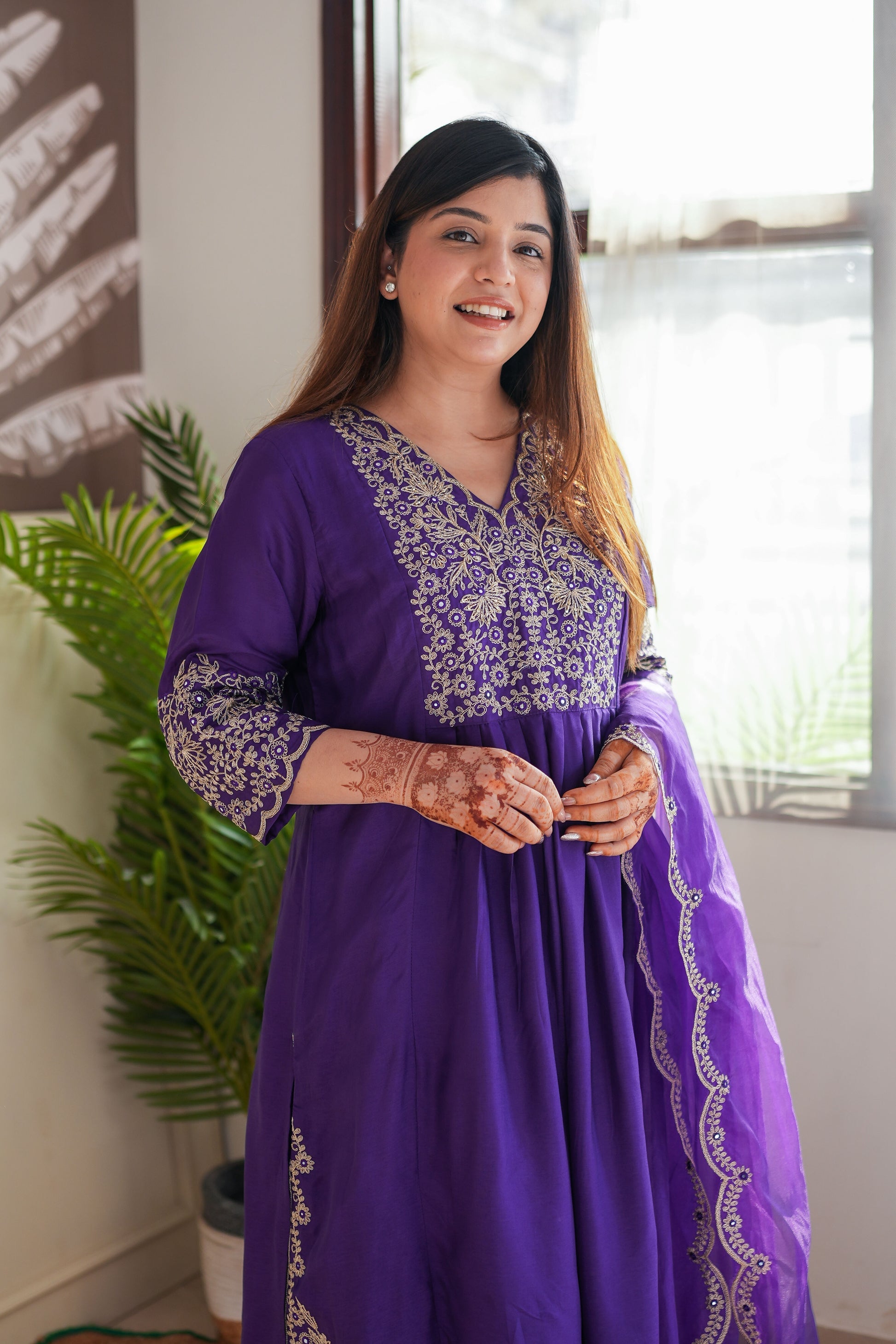 Color_Purple