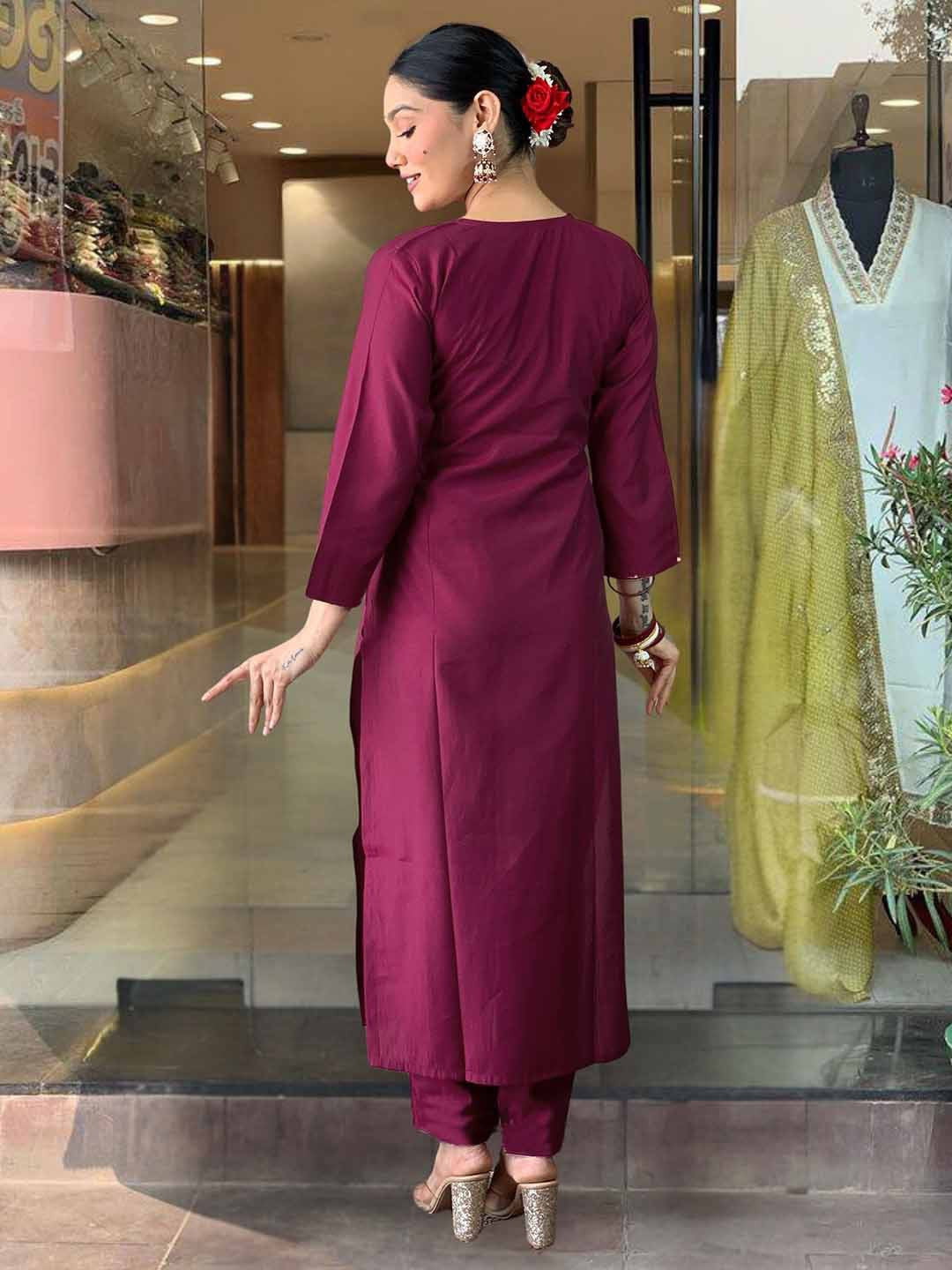 Color_Magenta