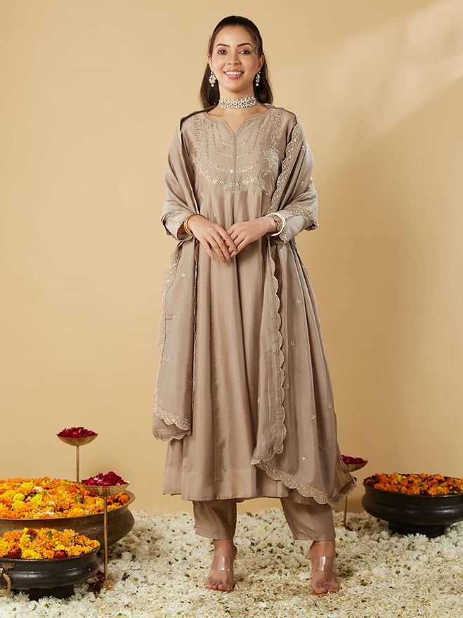 Color_Brown