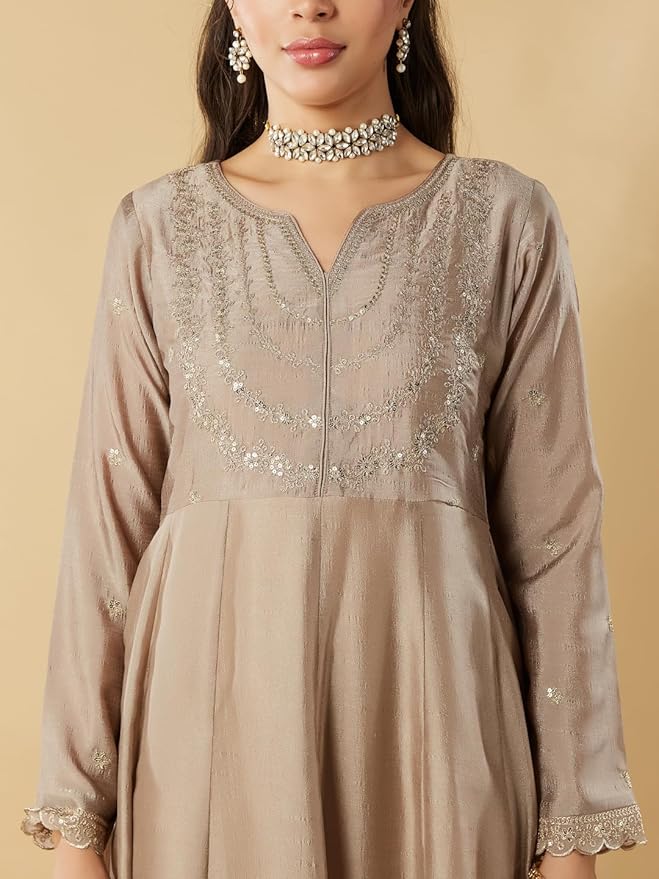 Color_Brown