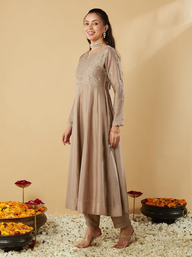 Color_Brown