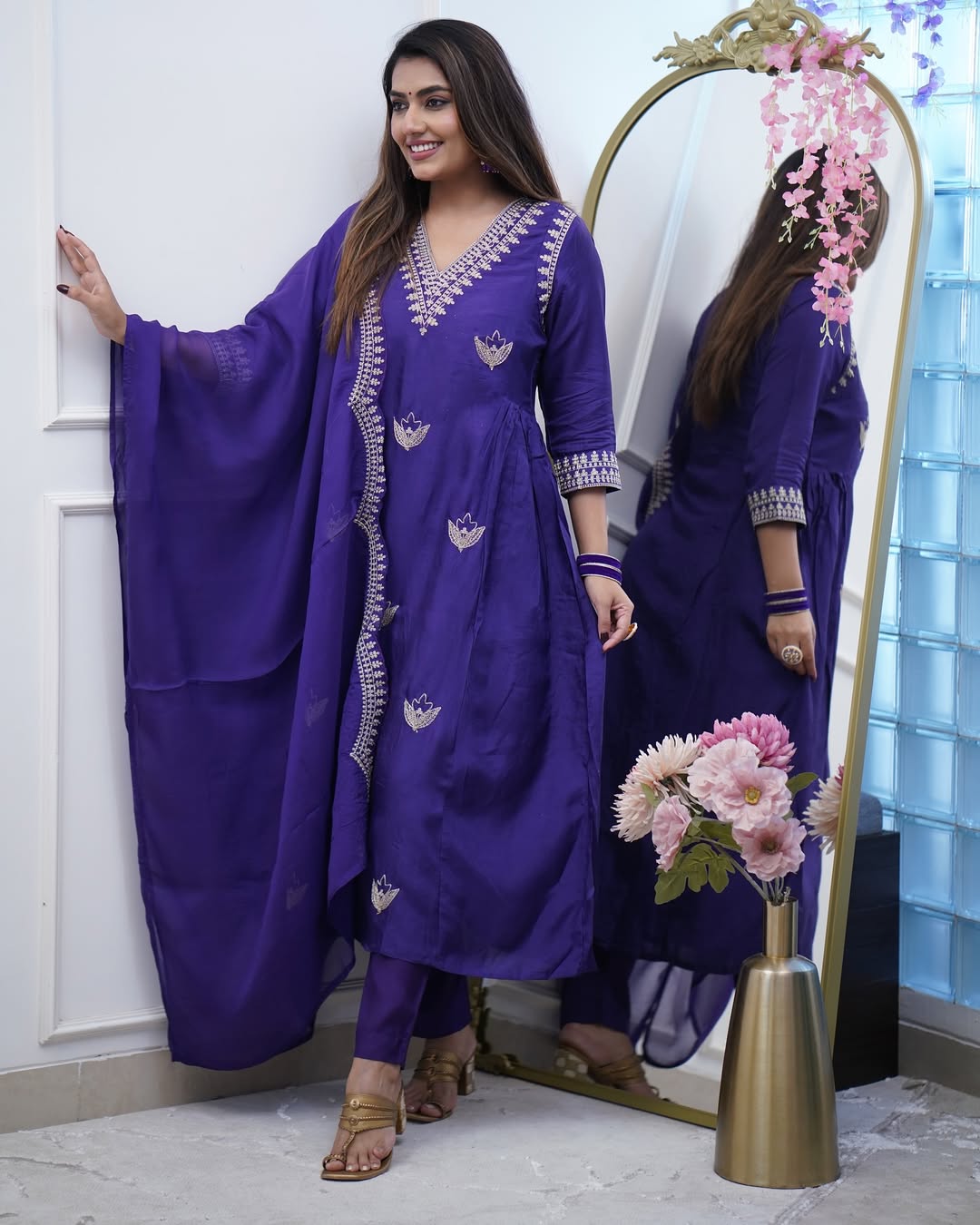 Color_Purple