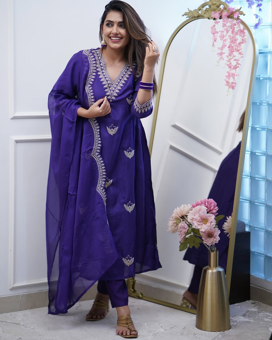 Color_Purple