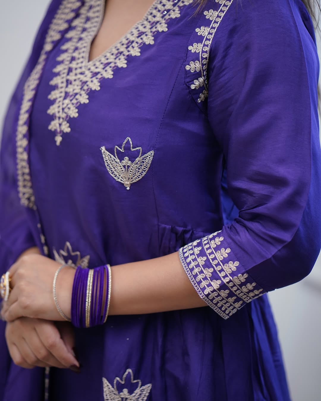 Color_Purple