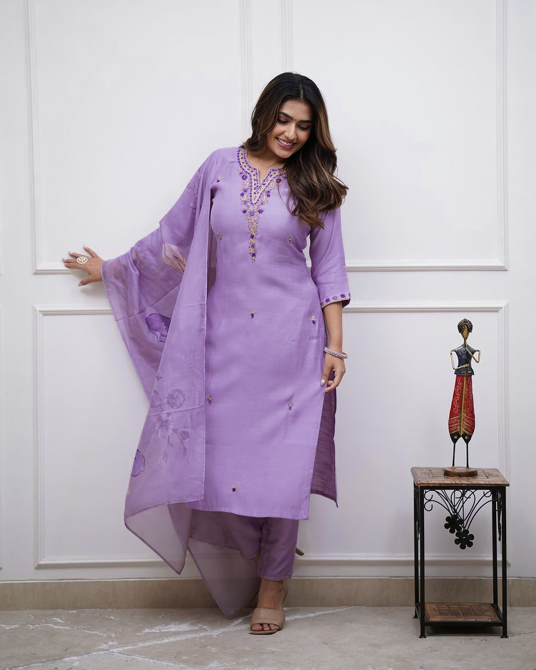 Color_Lavender
