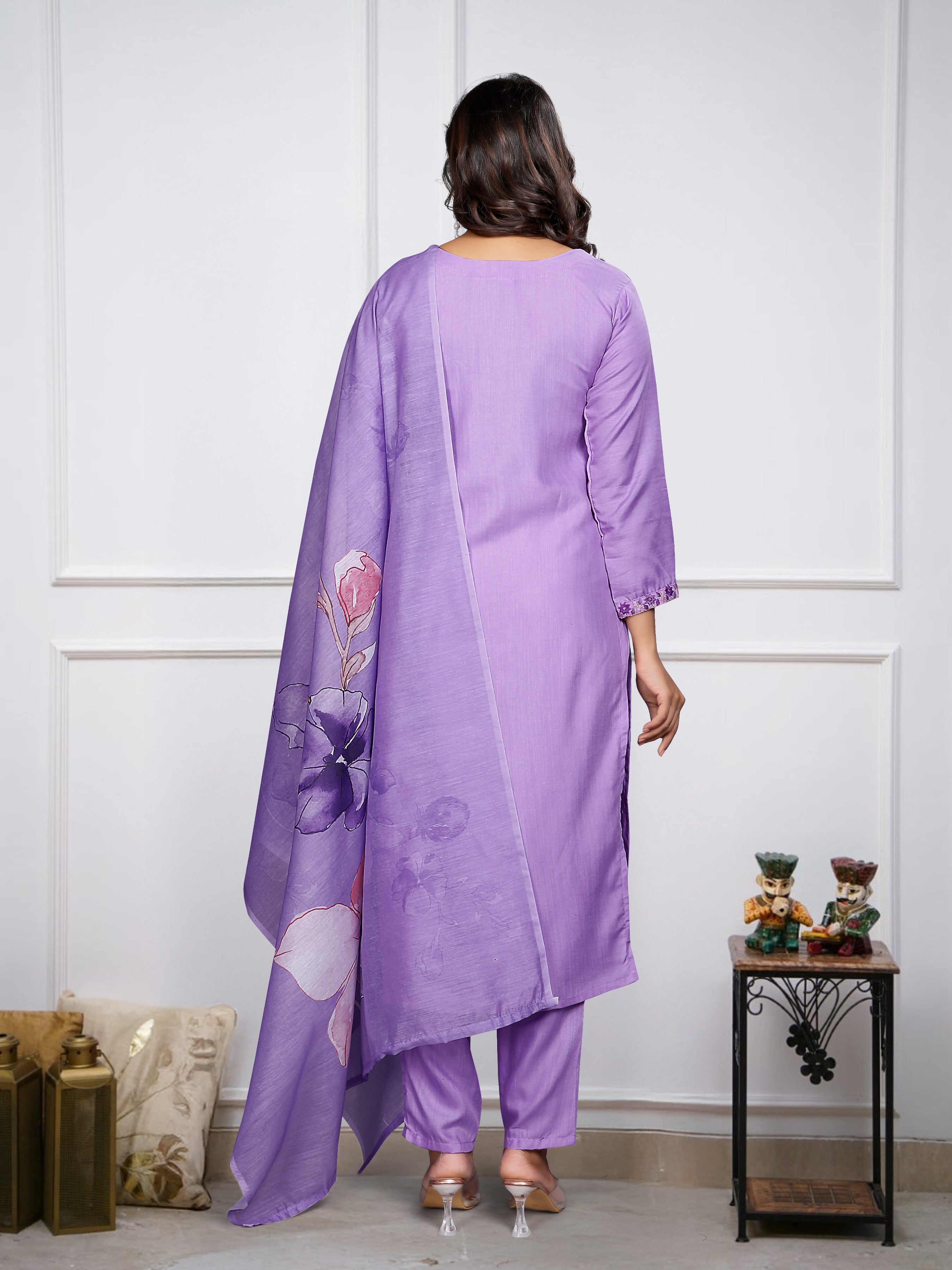 Color_Lavender