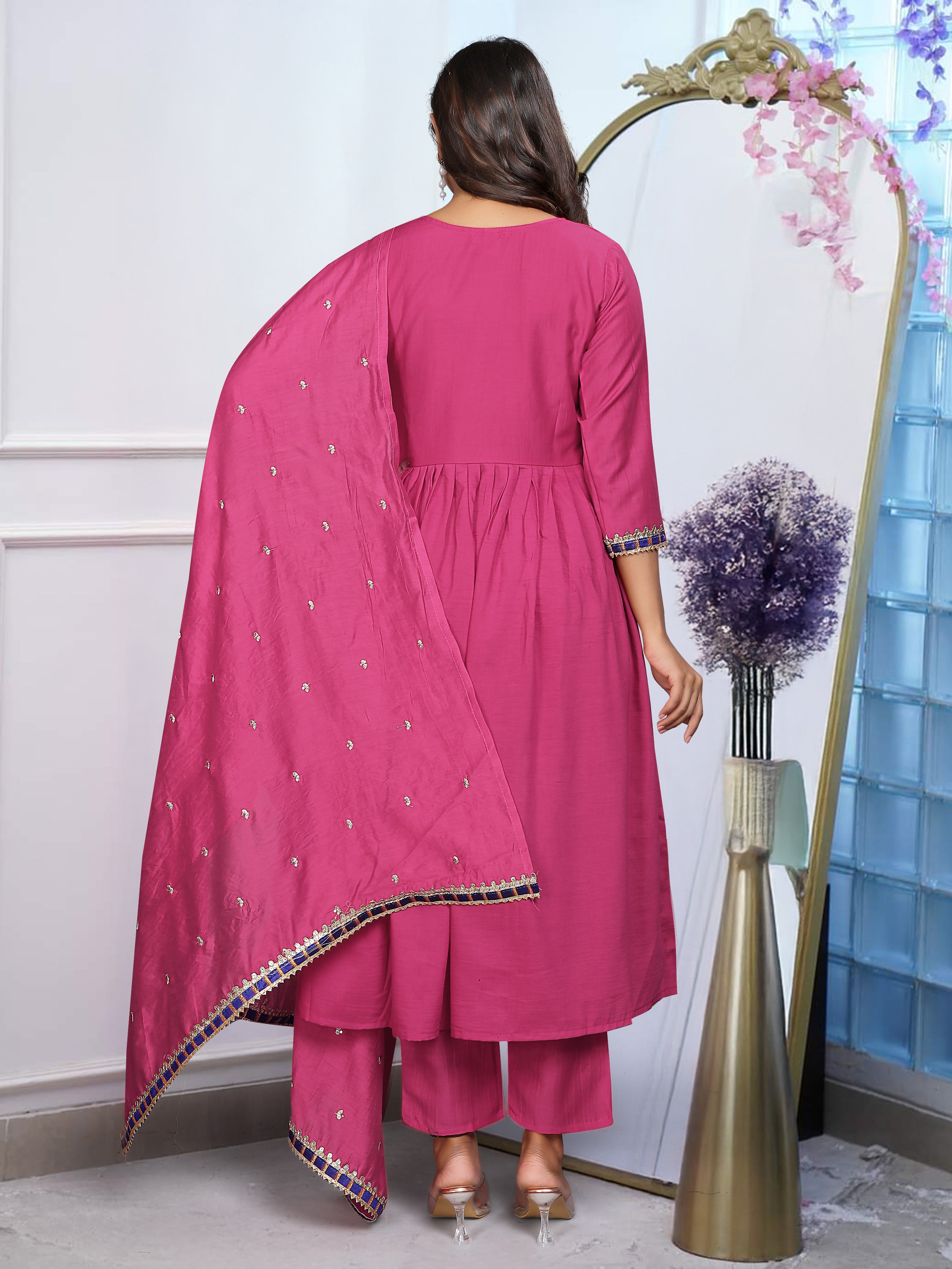 Color_Pink